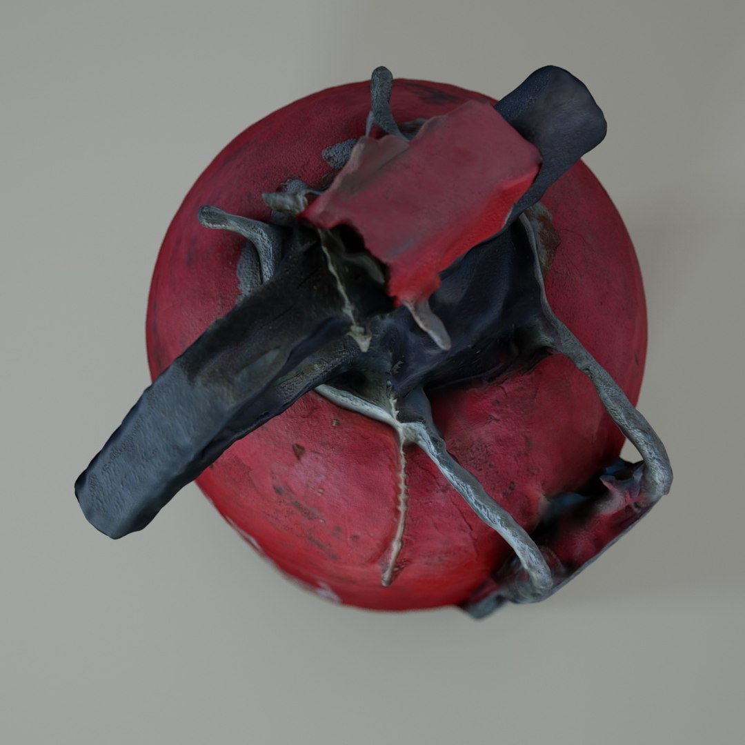 3d extinguisher scan https://p.turbosquid.com/ts-thumb/AO/nBXhhP/8EkzmMiw/12_fire_extinguisher_3d_scan_180k_c4d_octane_render/jpg/1442446750/1920x1080/fit_q87/59f0e89946305f72c1ce59abc0815c974f0fe8fe/12_fire_extinguisher_3d_scan_180k_c4d_octane_render.jpg