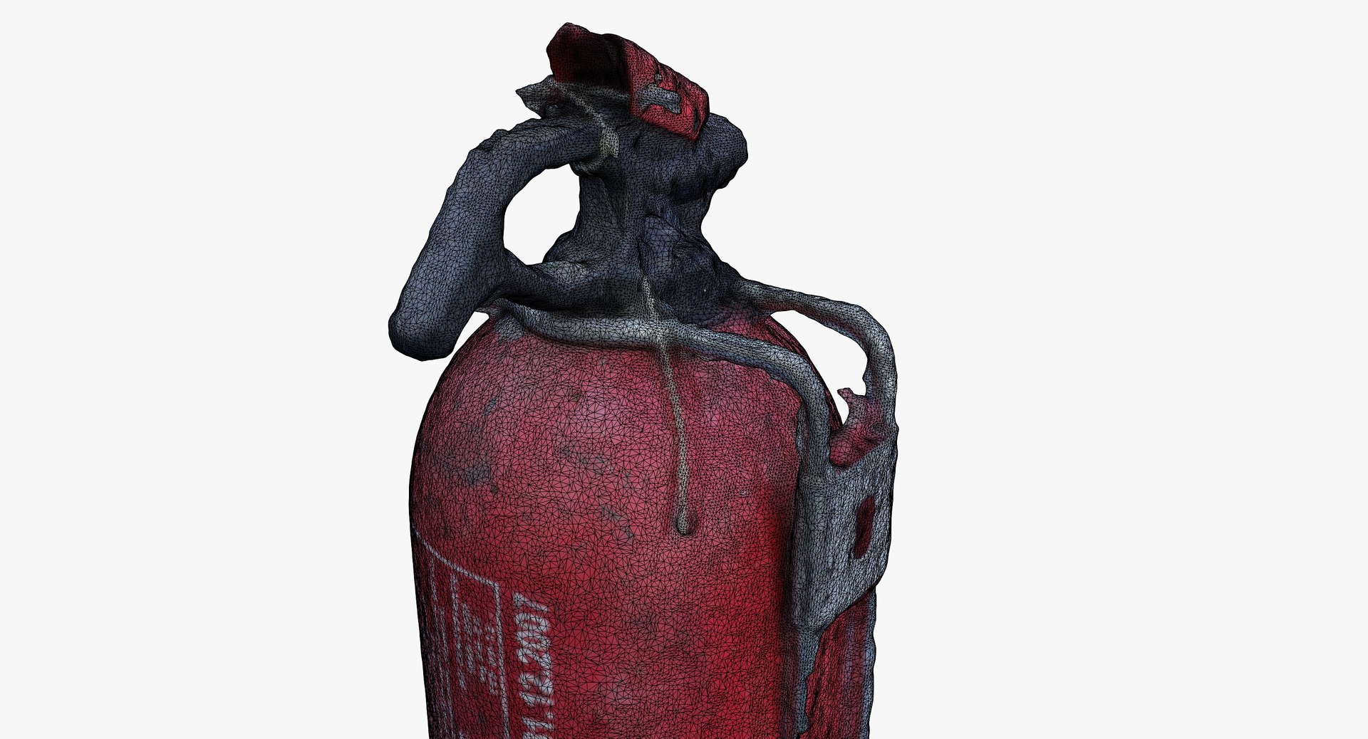 3d extinguisher scan https://p.turbosquid.com/ts-thumb/AO/nBXhhP/9fhbY20q/22_fire_extinguisher_3d_scan_180k_c4d_octane_render/jpg/1442446750/1920x1080/fit_q87/d479e1474b16c8c61fa8301270a9e893ead202fa/22_fire_extinguisher_3d_scan_180k_c4d_octane_render.jpg