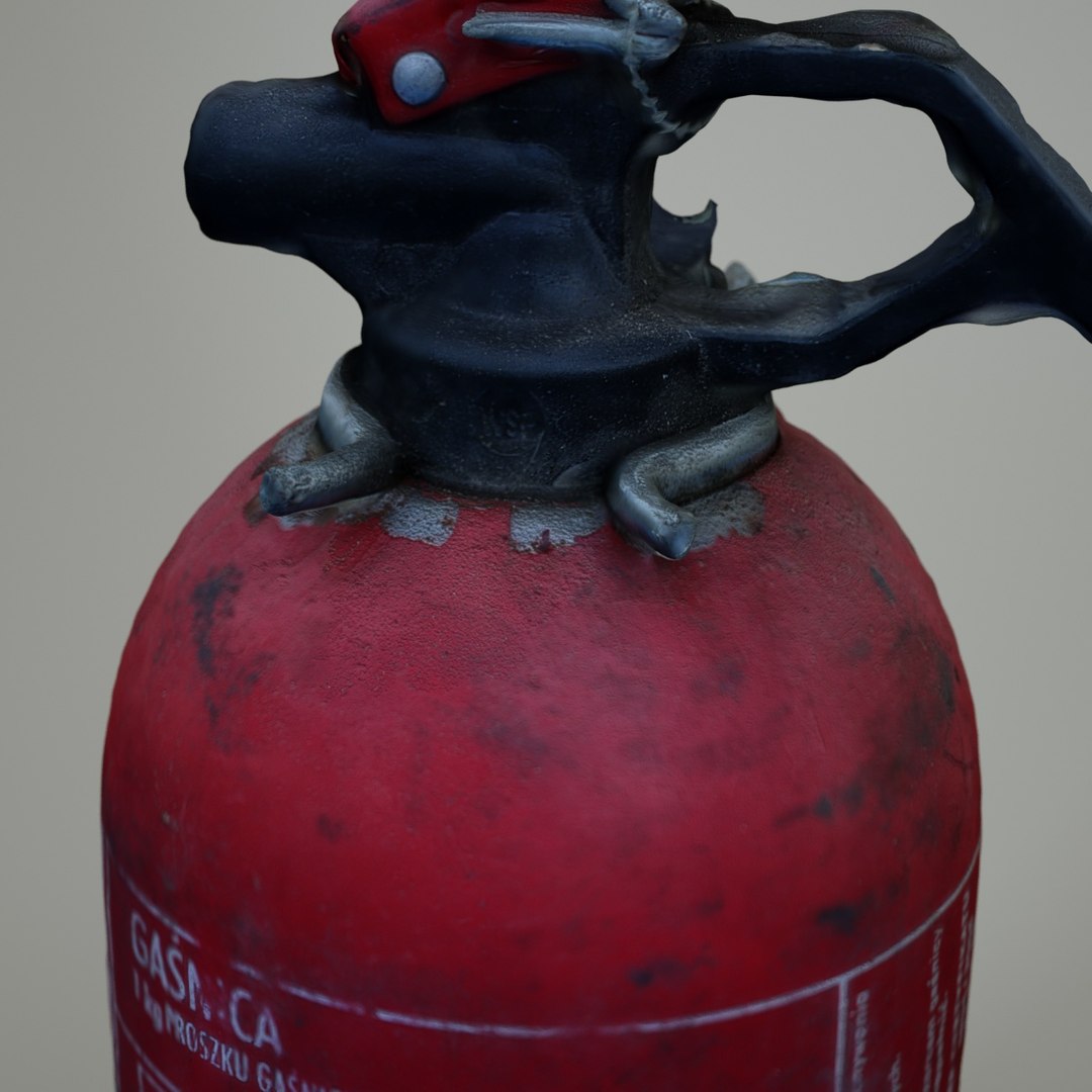3d extinguisher scan https://p.turbosquid.com/ts-thumb/AO/nBXhhP/BbAmeBV5/14_fire_extinguisher_3d_scan_180k_c4d_octane_render/jpg/1442446750/1920x1080/fit_q87/7b7ed89c7741ed789e73367479c28e471d6f04cc/14_fire_extinguisher_3d_scan_180k_c4d_octane_render.jpg