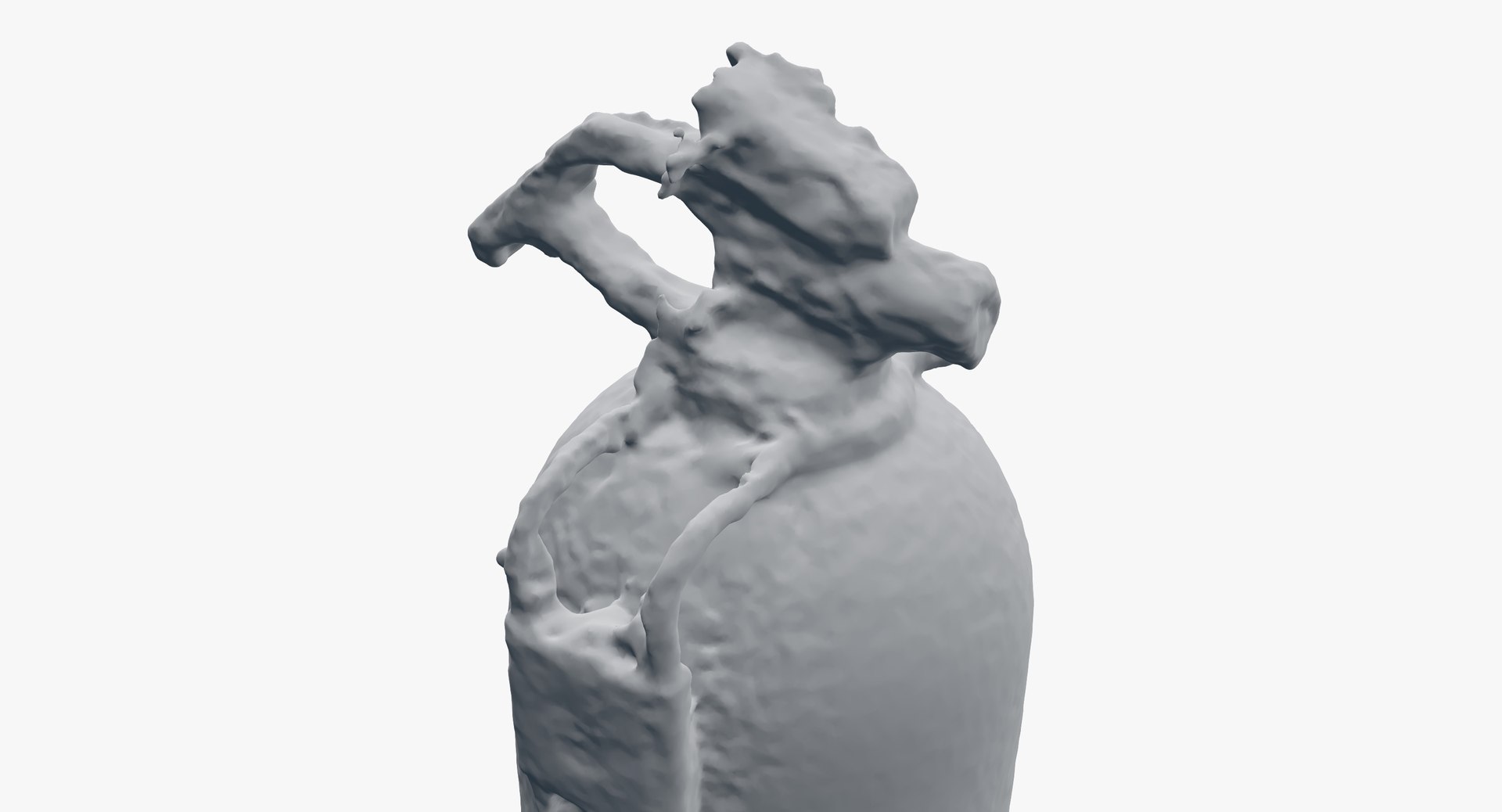 3d extinguisher scan https://p.turbosquid.com/ts-thumb/AO/nBXhhP/Hqz9Ird7/28_fire_extinguisher_3d_scan_180k_c4d_octane_render/jpg/1442446750/1920x1080/fit_q87/7edb90b971e8364570a86e5e471003b2f4e0a22c/28_fire_extinguisher_3d_scan_180k_c4d_octane_render.jpg