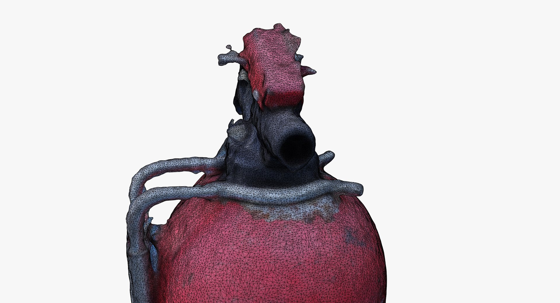 3d extinguisher scan https://p.turbosquid.com/ts-thumb/AO/nBXhhP/S6sKnVUC/24_fire_extinguisher_3d_scan_180k_c4d_octane_render/jpg/1442446750/1920x1080/fit_q87/6f0ad2c6853770a363ab13b995e021576d5e2c7c/24_fire_extinguisher_3d_scan_180k_c4d_octane_render.jpg