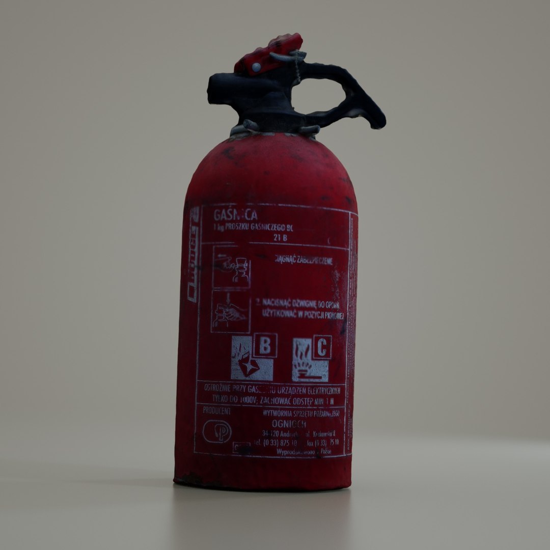 3d extinguisher scan https://p.turbosquid.com/ts-thumb/AO/nBXhhP/bGXMqWGW/13_fire_extinguisher_3d_scan_180k_c4d_octane_render/jpg/1442446750/1920x1080/fit_q87/362d1e5f491c769d1d86daca38312f16090e8d81/13_fire_extinguisher_3d_scan_180k_c4d_octane_render.jpg
