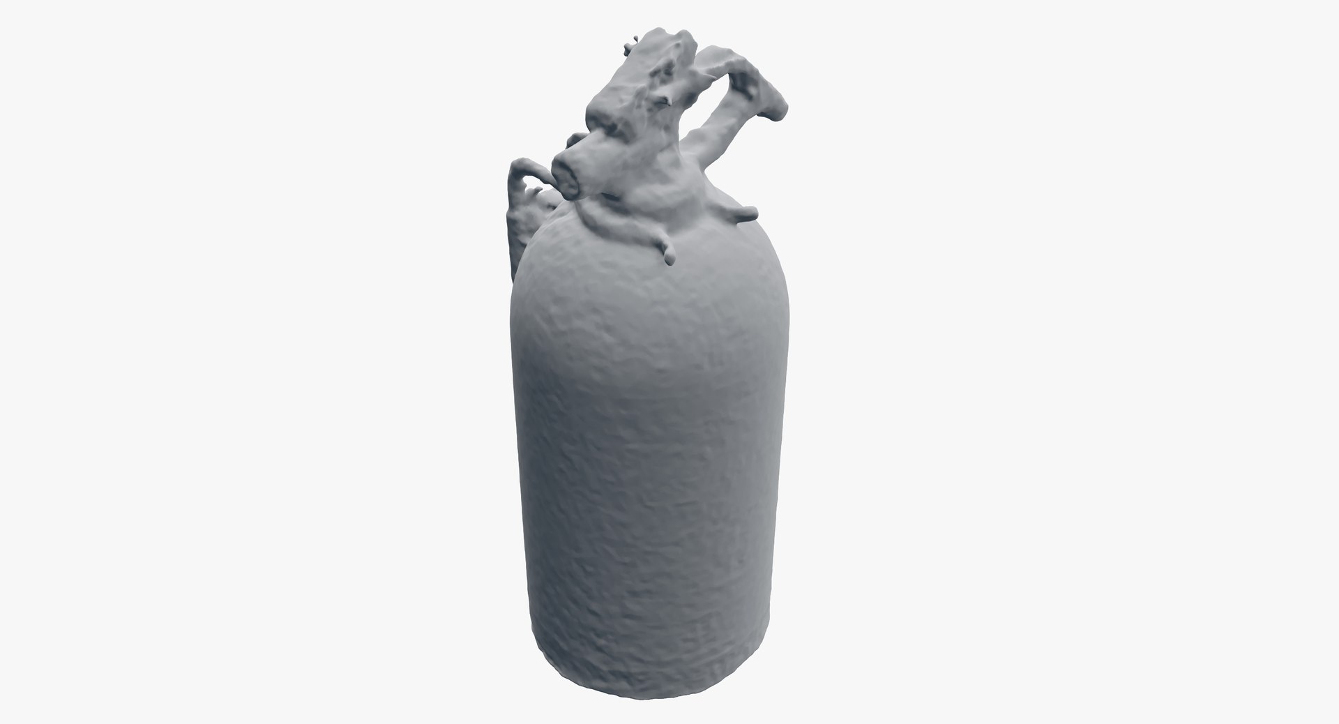 3d extinguisher scan https://p.turbosquid.com/ts-thumb/AO/nBXhhP/cCOJP2OX/26_fire_extinguisher_3d_scan_180k_c4d_octane_render/jpg/1442446750/1920x1080/fit_q87/09e989e66558f5bb9c4a38116cdf502f96d3b083/26_fire_extinguisher_3d_scan_180k_c4d_octane_render.jpg