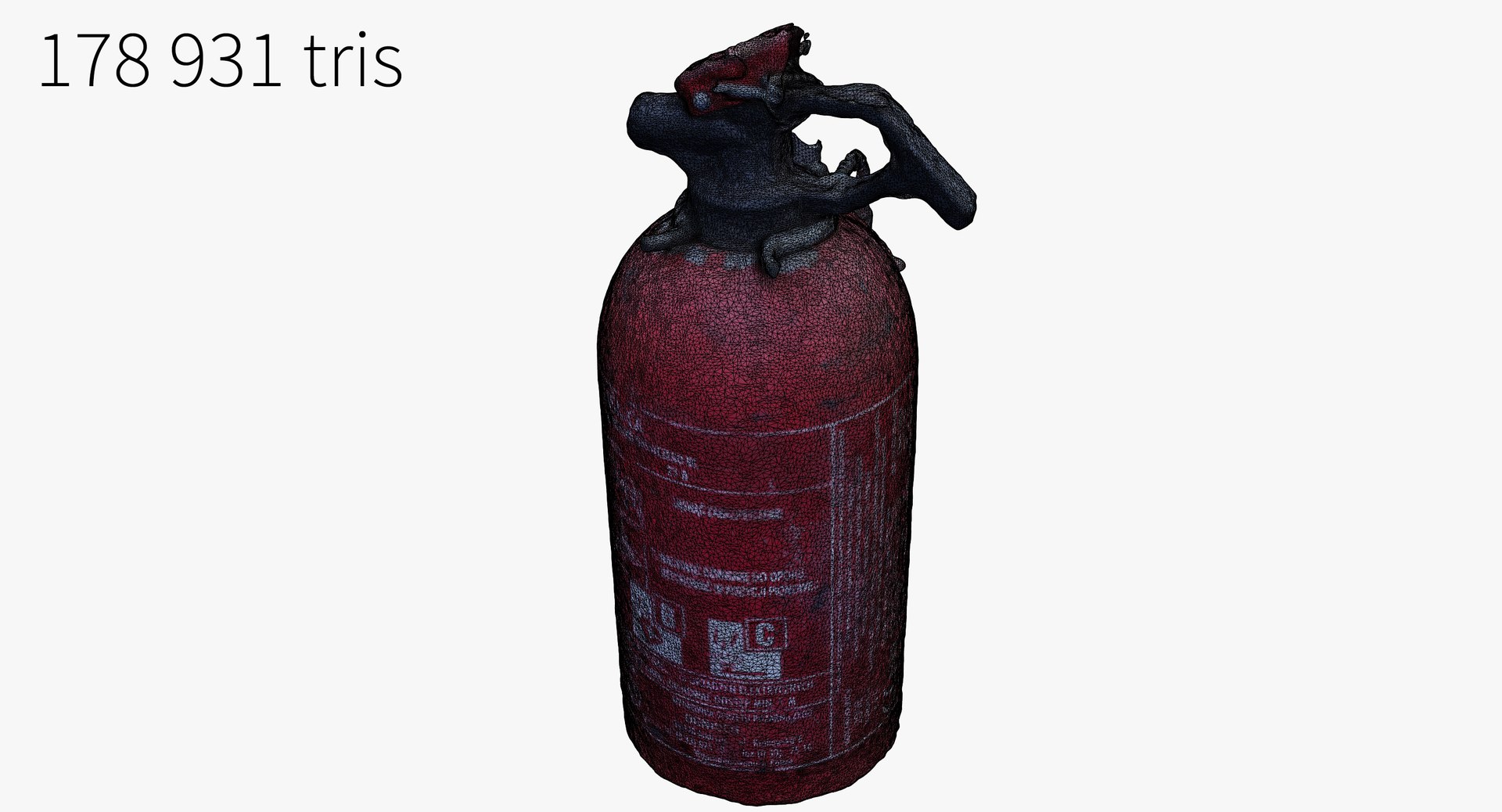 3d extinguisher scan https://p.turbosquid.com/ts-thumb/AO/nBXhhP/eVoj1Za3/16_fire_extinguisher_3d_scan_180k_c4d_octane_render/jpg/1442446750/1920x1080/fit_q87/48d3f7fb87cc07c6339f289a60f35ac0fa7bcc10/16_fire_extinguisher_3d_scan_180k_c4d_octane_render.jpg
