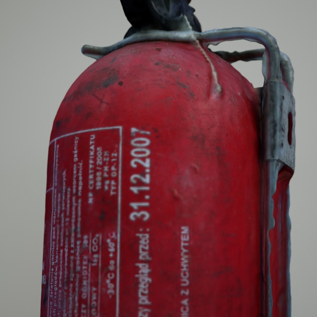 3d extinguisher scan https://p.turbosquid.com/ts-thumb/AO/nBXhhP/jsQr9hzV/11_fire_extinguisher_3d_scan_180k_c4d_octane_render/jpg/1442446750/1920x1080/fit_q87/5ad973662e0d9187a9cb44b2e8defd886b4df877/11_fire_extinguisher_3d_scan_180k_c4d_octane_render.jpg
