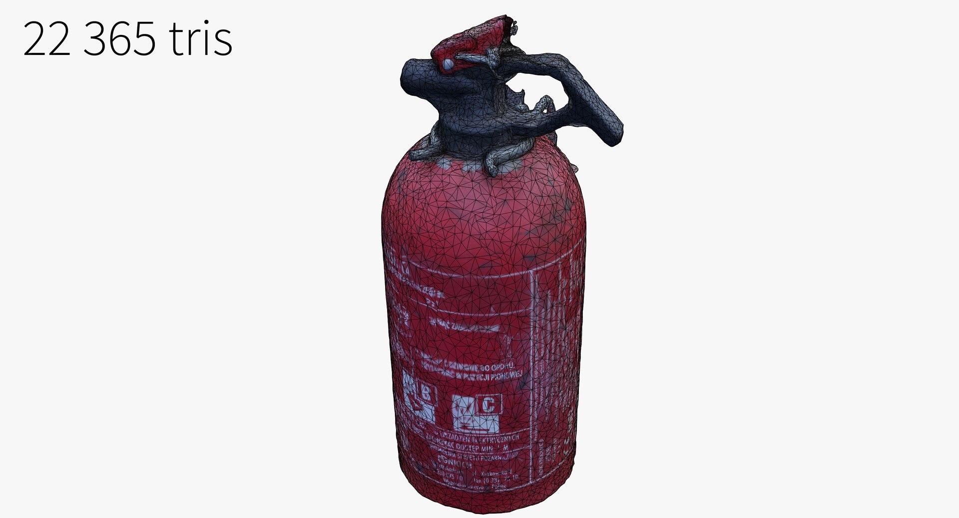 3d extinguisher scan https://p.turbosquid.com/ts-thumb/AO/nBXhhP/kRlSkjSn/19_fire_extinguisher_3d_scan_180k_c4d_octane_render/jpg/1442446750/1920x1080/fit_q87/6490d10fdfa8d3ef1a34877cc22539570fff9375/19_fire_extinguisher_3d_scan_180k_c4d_octane_render.jpg