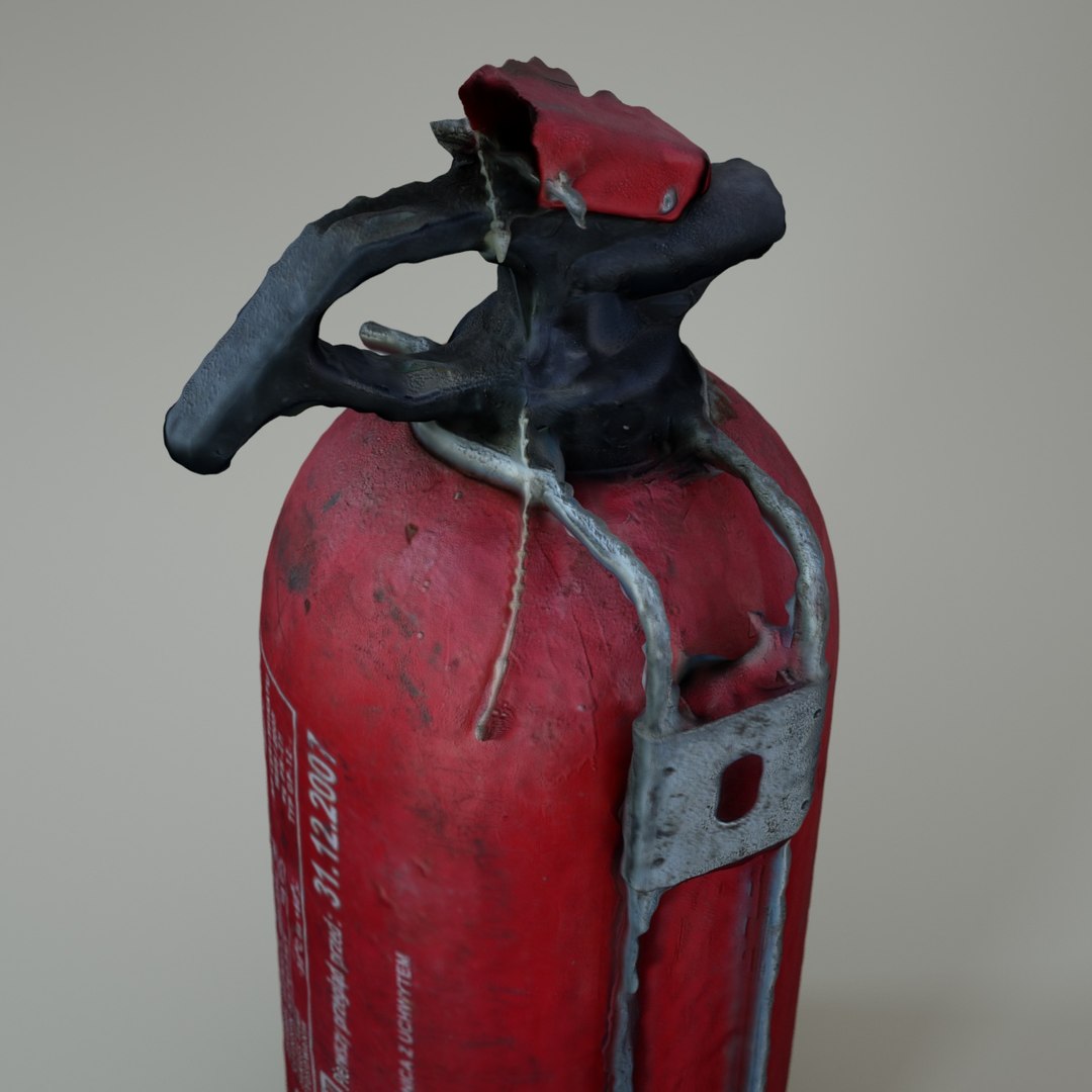 3d extinguisher scan https://p.turbosquid.com/ts-thumb/AO/nBXhhP/mR2nrvo9/10_fire_extinguisher_3d_scan_180k_c4d_octane_render/jpg/1442446750/1920x1080/fit_q87/b0e9f01ee9e8571293b78d8a45c76bf47d0b6065/10_fire_extinguisher_3d_scan_180k_c4d_octane_render.jpg