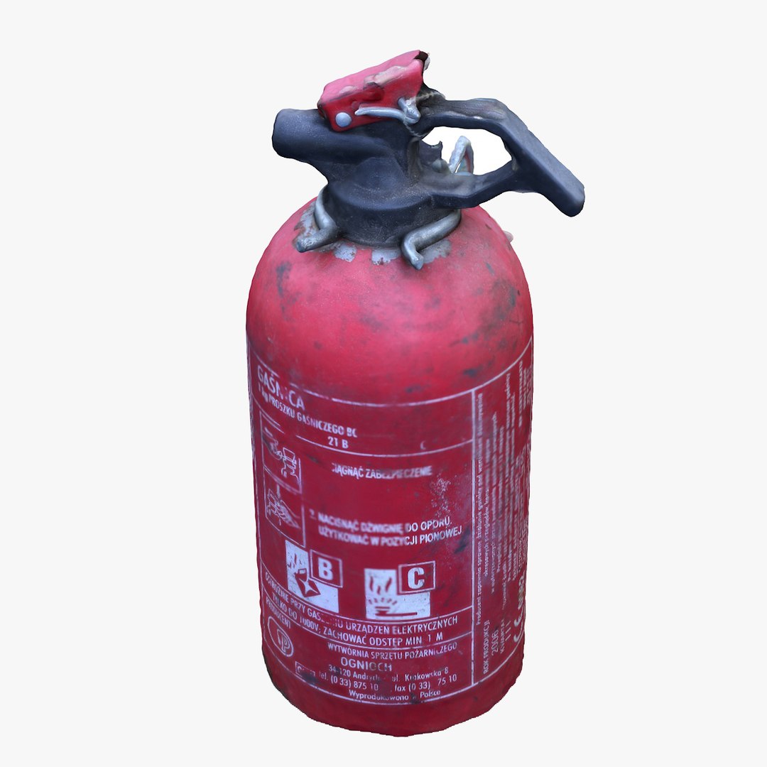 3d extinguisher scan https://p.turbosquid.com/ts-thumb/AO/nBXhhP/pCvdvAtL/01_fire_extinguisher_3d_scan_180k_c4d_standard_white/jpg/1442446750/1920x1080/fit_q87/d20f2d34fa8ff1a4dfac207b7aca848d485c8ede/01_fire_extinguisher_3d_scan_180k_c4d_standard_white.jpg