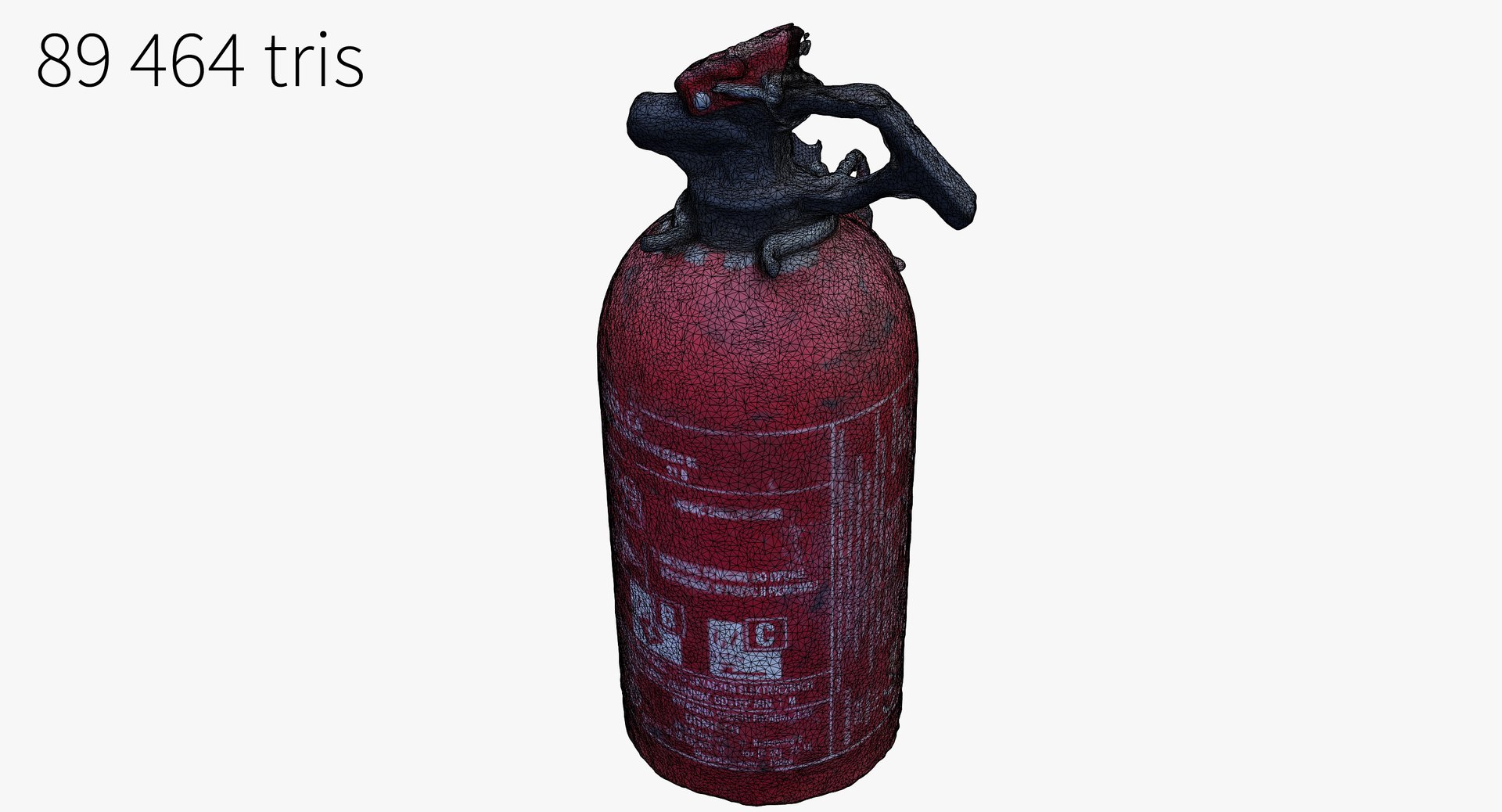 3d extinguisher scan https://p.turbosquid.com/ts-thumb/AO/nBXhhP/vQAinUD6/17_fire_extinguisher_3d_scan_180k_c4d_octane_render/jpg/1442446750/1920x1080/fit_q87/54b978b44348ead005ef2cc7683ea2f5bd848a2c/17_fire_extinguisher_3d_scan_180k_c4d_octane_render.jpg