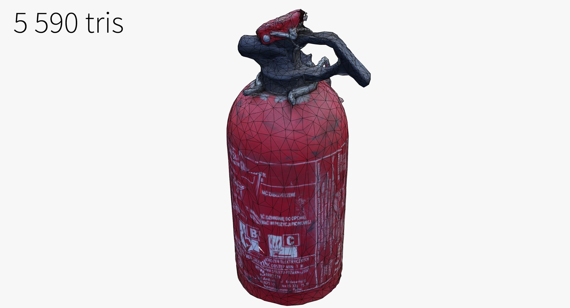 3d extinguisher scan https://p.turbosquid.com/ts-thumb/AO/nBXhhP/xsFu4G13/21_fire_extinguisher_3d_scan_180k_c4d_octane_render/jpg/1442446750/1920x1080/fit_q87/782882218d5312939db08f522272ff24e19efecf/21_fire_extinguisher_3d_scan_180k_c4d_octane_render.jpg