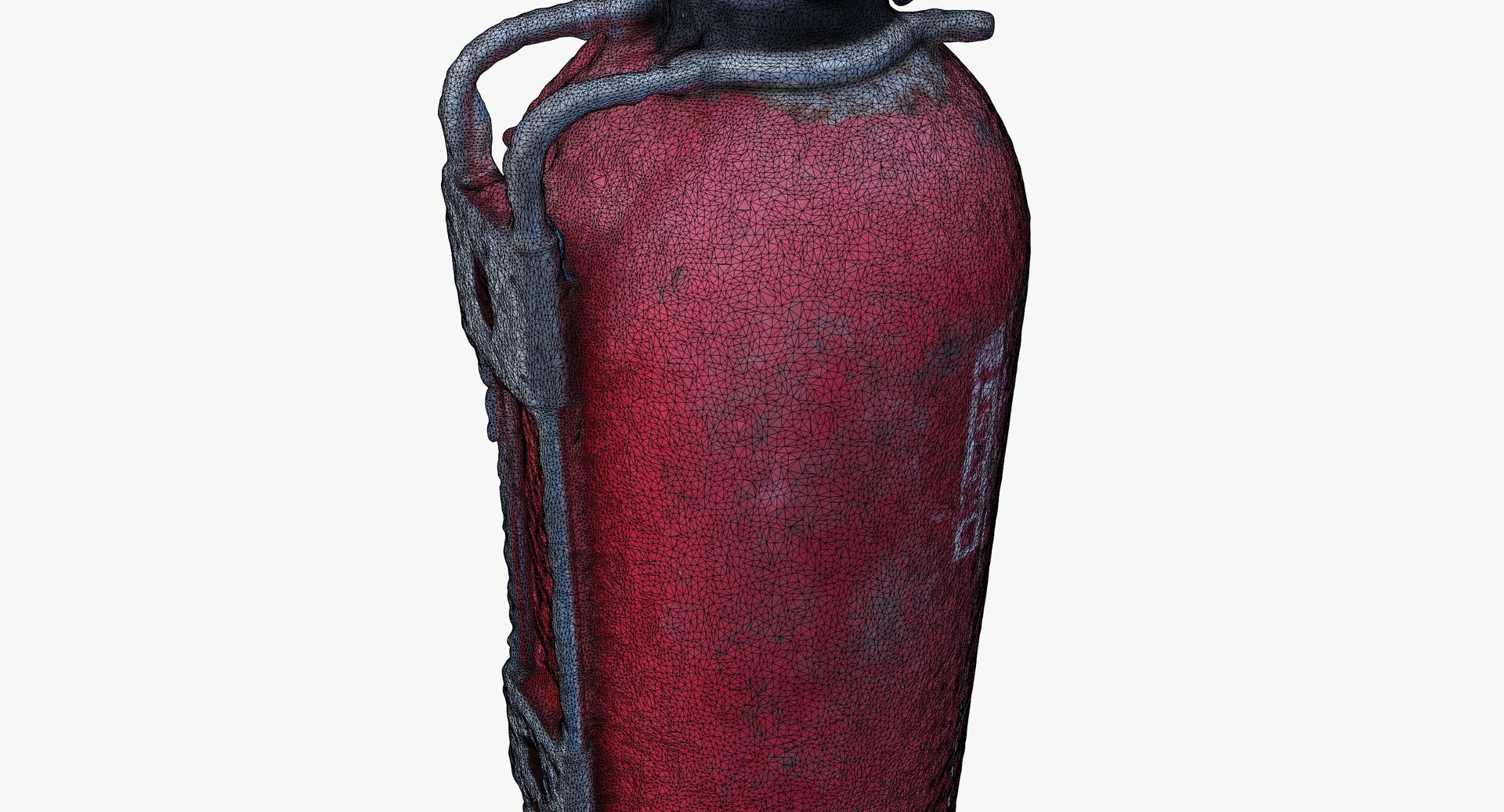 3d extinguisher scan https://p.turbosquid.com/ts-thumb/AO/nBXhhP/zgi65Vfy/23_fire_extinguisher_3d_scan_180k_c4d_octane_render/jpg/1442446750/1920x1080/fit_q87/4f0fb68a7b7c14a515024ba01586bca6b645c98f/23_fire_extinguisher_3d_scan_180k_c4d_octane_render.jpg
