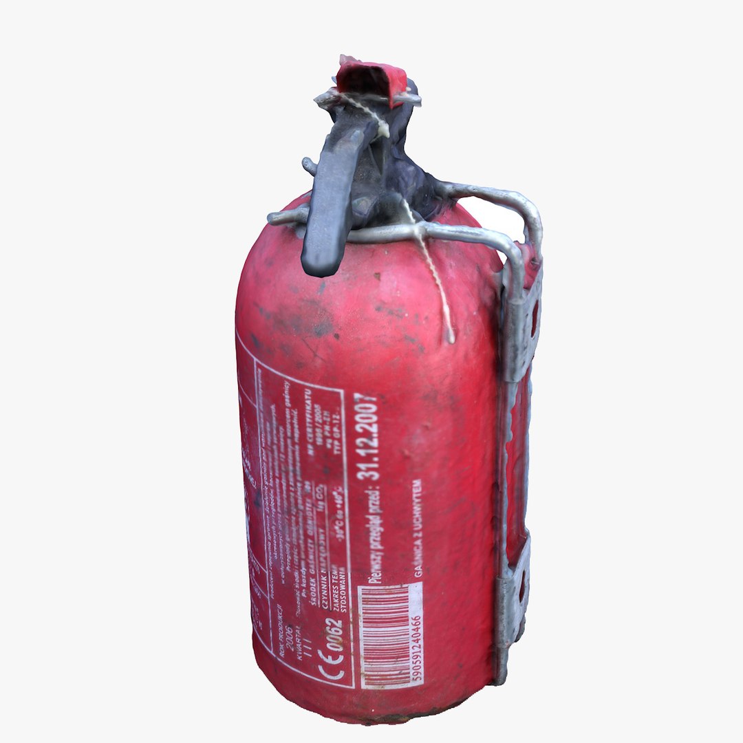 3d extinguisher scan https://p.turbosquid.com/ts-thumb/AO/nBXhhP/ziLHbL7w/04_fire_extinguisher_3d_scan_180k_c4d_standard_white/jpg/1442446750/1920x1080/fit_q87/8ae8742f6b53ada444852851981e032a0fc920a3/04_fire_extinguisher_3d_scan_180k_c4d_standard_white.jpg
