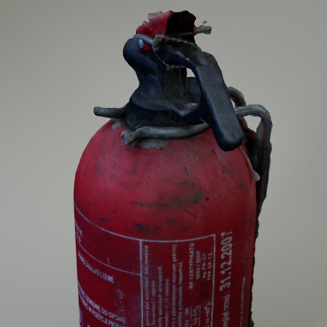 3d extinguisher scan https://p.turbosquid.com/ts-thumb/AO/nBXhhP/zmpfiAoc/15_fire_extinguisher_3d_scan_180k_c4d_octane_render/jpg/1442446750/1920x1080/fit_q87/417dda02e325b302f3acd43836f5a997b66c35eb/15_fire_extinguisher_3d_scan_180k_c4d_octane_render.jpg