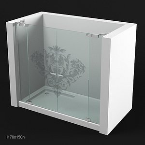 huppe pt0529 g02 3d 3ds