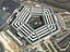 The Pentagon