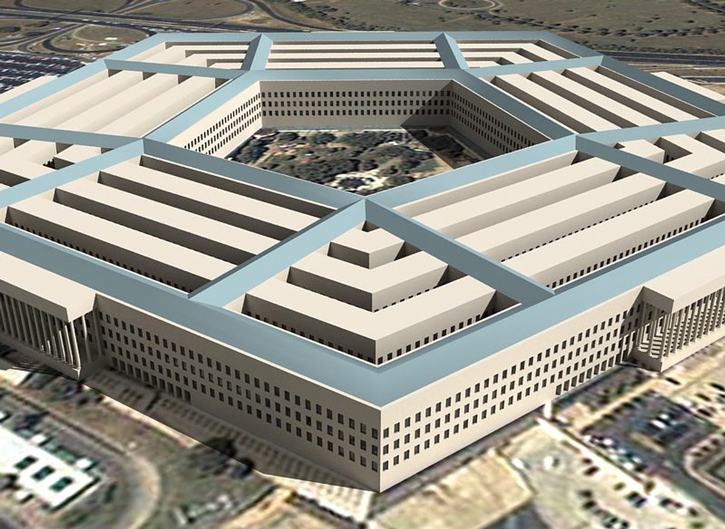 pentagon 3d max https://p.turbosquid.com/ts-thumb/AO/o32g7e/92SLfkNK/aaa/jpg/1221207131/1920x1080/fit_q87/2219b74444281dbc1fe3325709ae47fa0dadde82/aaa.jpg