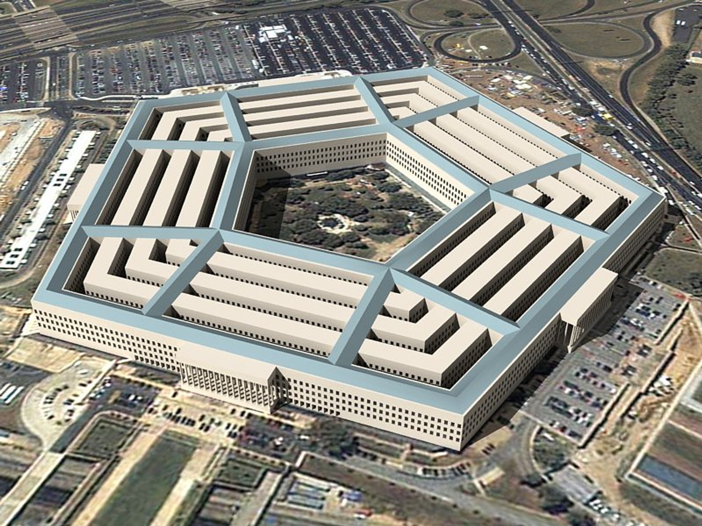 pentagon 3d max https://p.turbosquid.com/ts-thumb/AO/o32g7e/F7QLNaR7/a/jpg/1221207126/1920x1080/fit_q87/077c3c0925416c780a53af142e1d92ec9eb41056/a.jpg