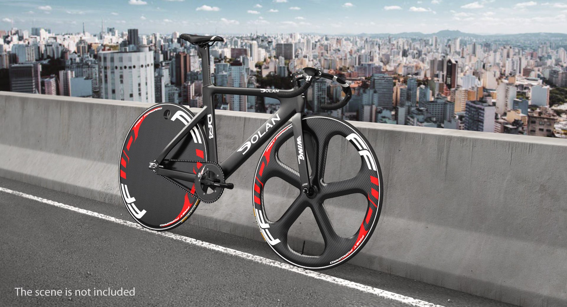 3D track bike wheelset wheels https://p.turbosquid.com/ts-thumb/AO/rkcTWa/PbqEk56x/trackbikewheelsetmb3dmodel002/jpg/1541498067/1920x1080/fit_q87/bd0a789fd23cfbb3eb240b0169801cea22107033/trackbikewheelsetmb3dmodel002.jpg