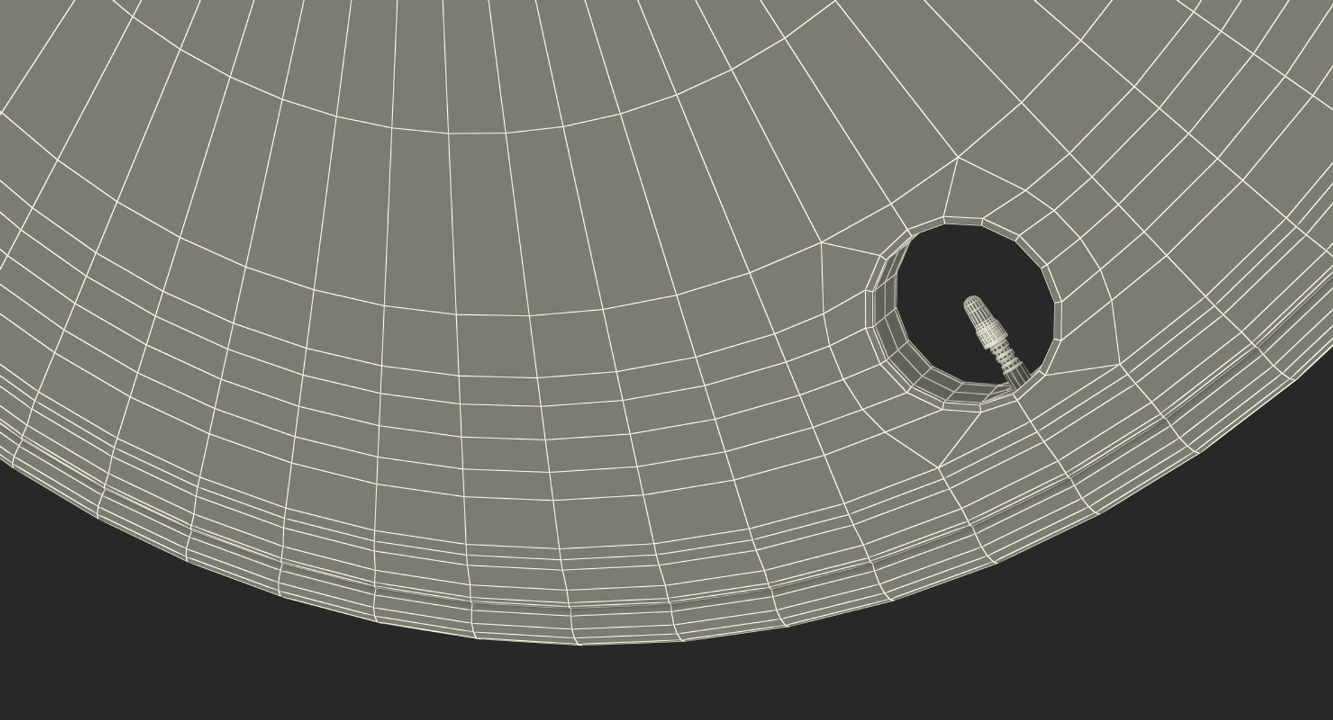 3D track bike wheelset wheels https://p.turbosquid.com/ts-thumb/AO/rkcTWa/ckXglhO5/trackbikewheelsetmb3dmodel018/jpg/1541498117/1920x1080/fit_q87/0e7255d4e24bb1fb97830af26fdfb690a9b36d99/trackbikewheelsetmb3dmodel018.jpg