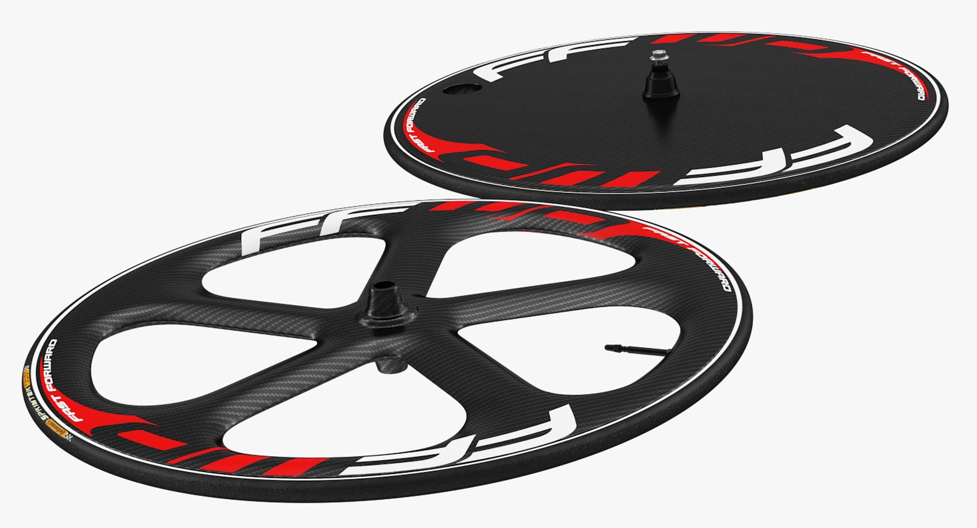 3D track bike wheelset wheels https://p.turbosquid.com/ts-thumb/AO/rkcTWa/dn5Y1oQx/trackbikewheelsetmb3dmodel004/jpg/1541498072/1920x1080/fit_q87/c43077941e9f1f6a1f2f624c47052b9d0a6c671d/trackbikewheelsetmb3dmodel004.jpg