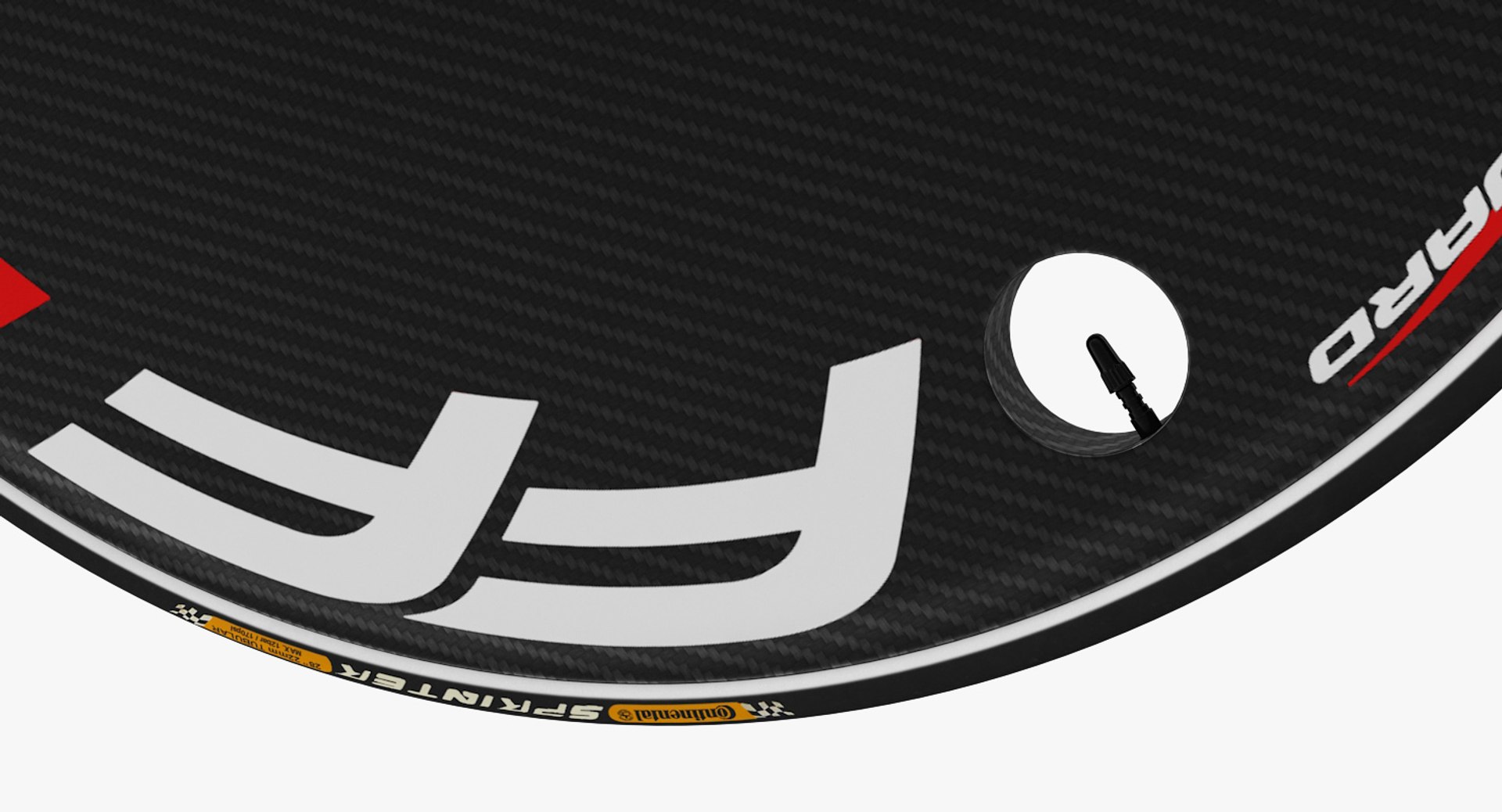 3D track bike wheelset wheels https://p.turbosquid.com/ts-thumb/AO/rkcTWa/iocdPRQb/trackbikewheelsetmb3dmodel008/jpg/1541498083/1920x1080/fit_q87/e29d1f054d5a424d5fe241226026e94a4dc7693c/trackbikewheelsetmb3dmodel008.jpg