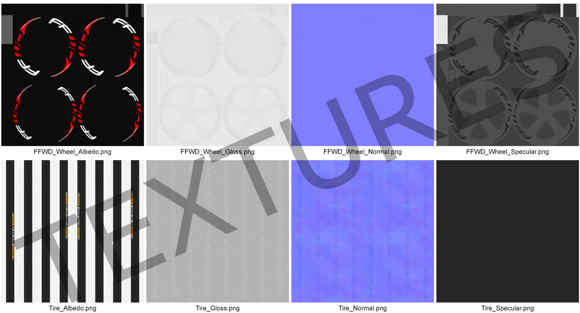 3D track bike wheelset wheels https://p.turbosquid.com/ts-thumb/AO/rkcTWa/iwn15Hcp/trackbikewheelsetmb3dmodel012/jpg/1541498096/1920x1080/fit_q87/6da1971f02652a87771d0de282c1df237bd382bf/trackbikewheelsetmb3dmodel012.jpg