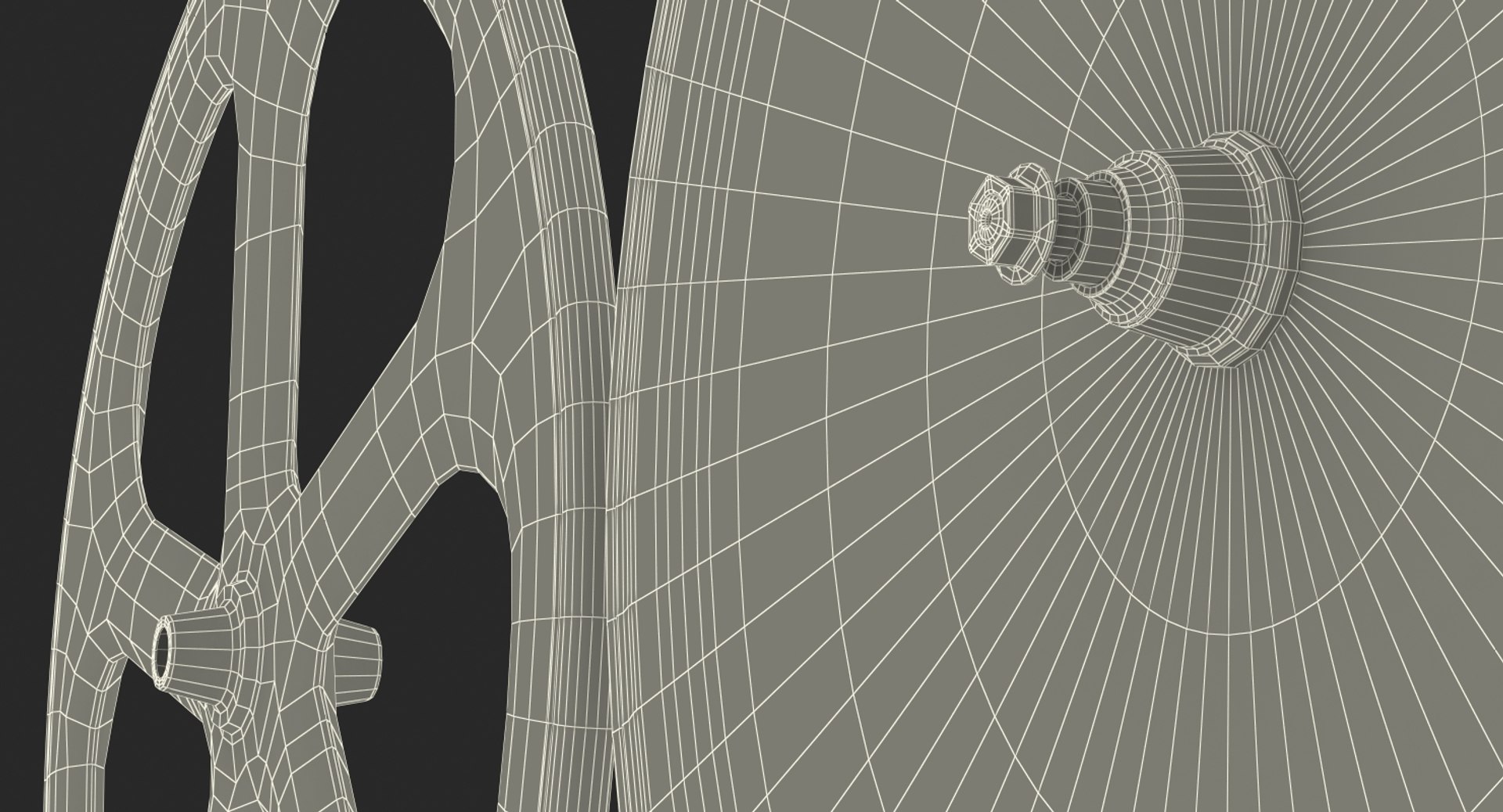 3D track bike wheelset wheels https://p.turbosquid.com/ts-thumb/AO/rkcTWa/tcPPXZAY/trackbikewheelsetmb3dmodel017/jpg/1541498114/1920x1080/fit_q87/4841c9c12f63897a47bbc579a75100e7f43fb870/trackbikewheelsetmb3dmodel017.jpg