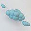 3d cloud 02