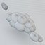 3d cloud 02