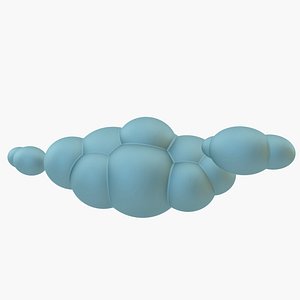 3d_Cloud_02
