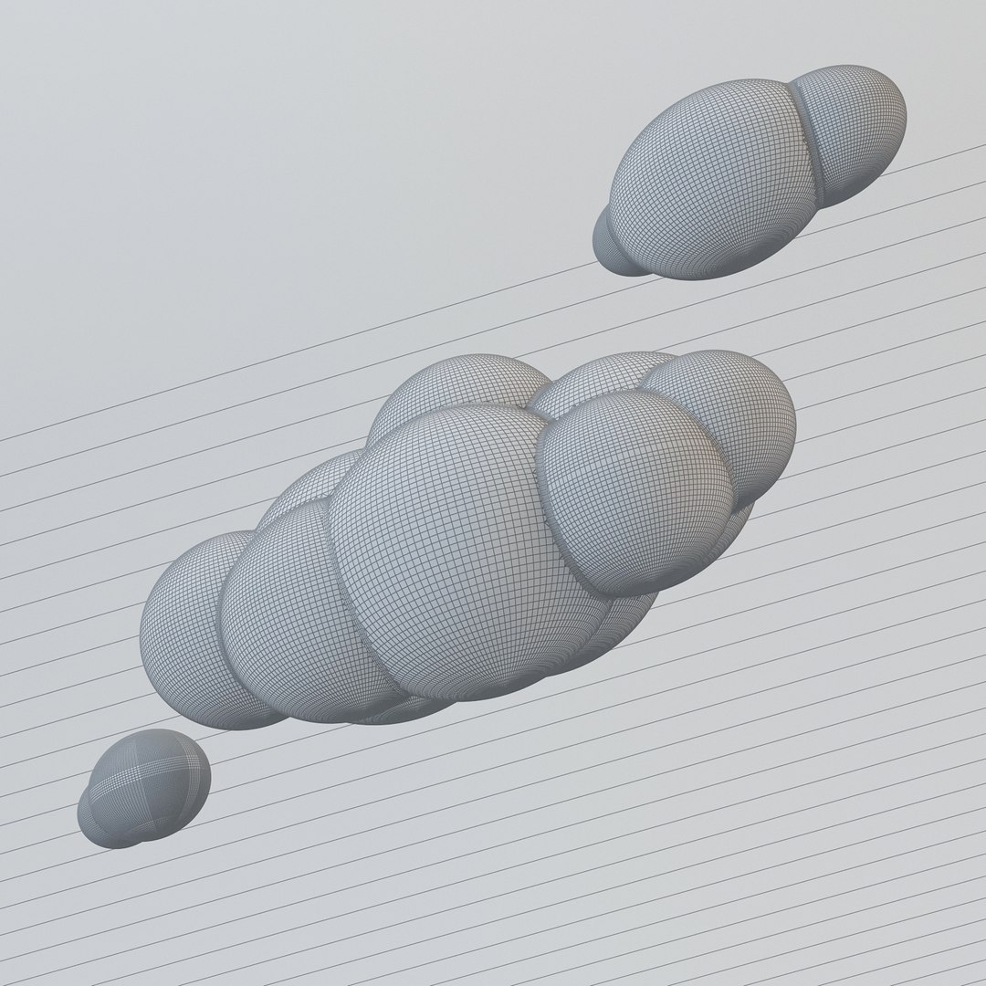 obj cloud https://p.turbosquid.com/ts-thumb/AO/tMuQi4/YROxtjbh/04/jpg/1412410798/1920x1080/fit_q87/027c9bf282f3de292f3673407f0af2c5fb9ad364/04.jpg