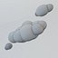 3d cloud 02
