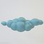 3d cloud 02