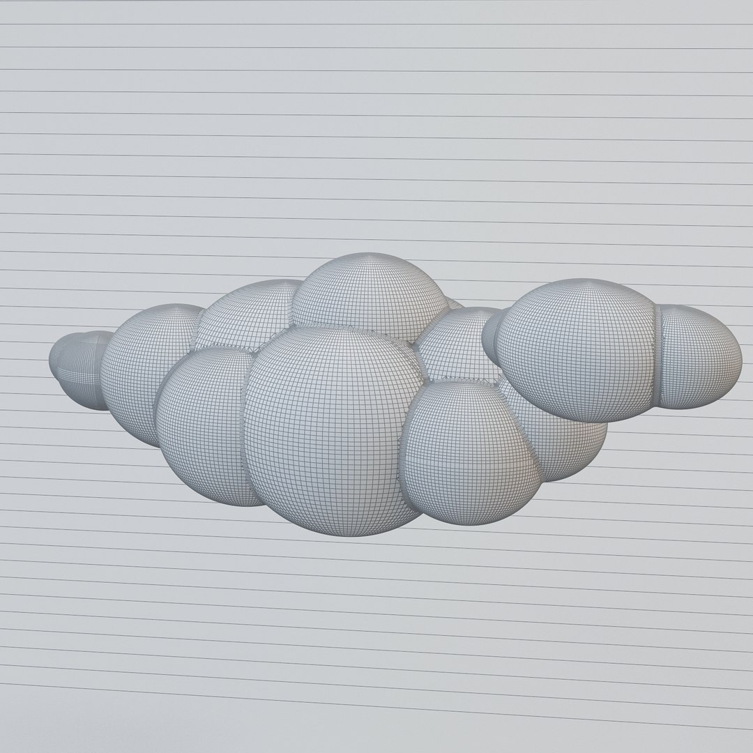 obj cloud https://p.turbosquid.com/ts-thumb/AO/tMuQi4/fO7me5Ky/06/jpg/1412410798/1920x1080/fit_q87/f6703067cd08510ad565b64aabeca7fd88d31b19/06.jpg