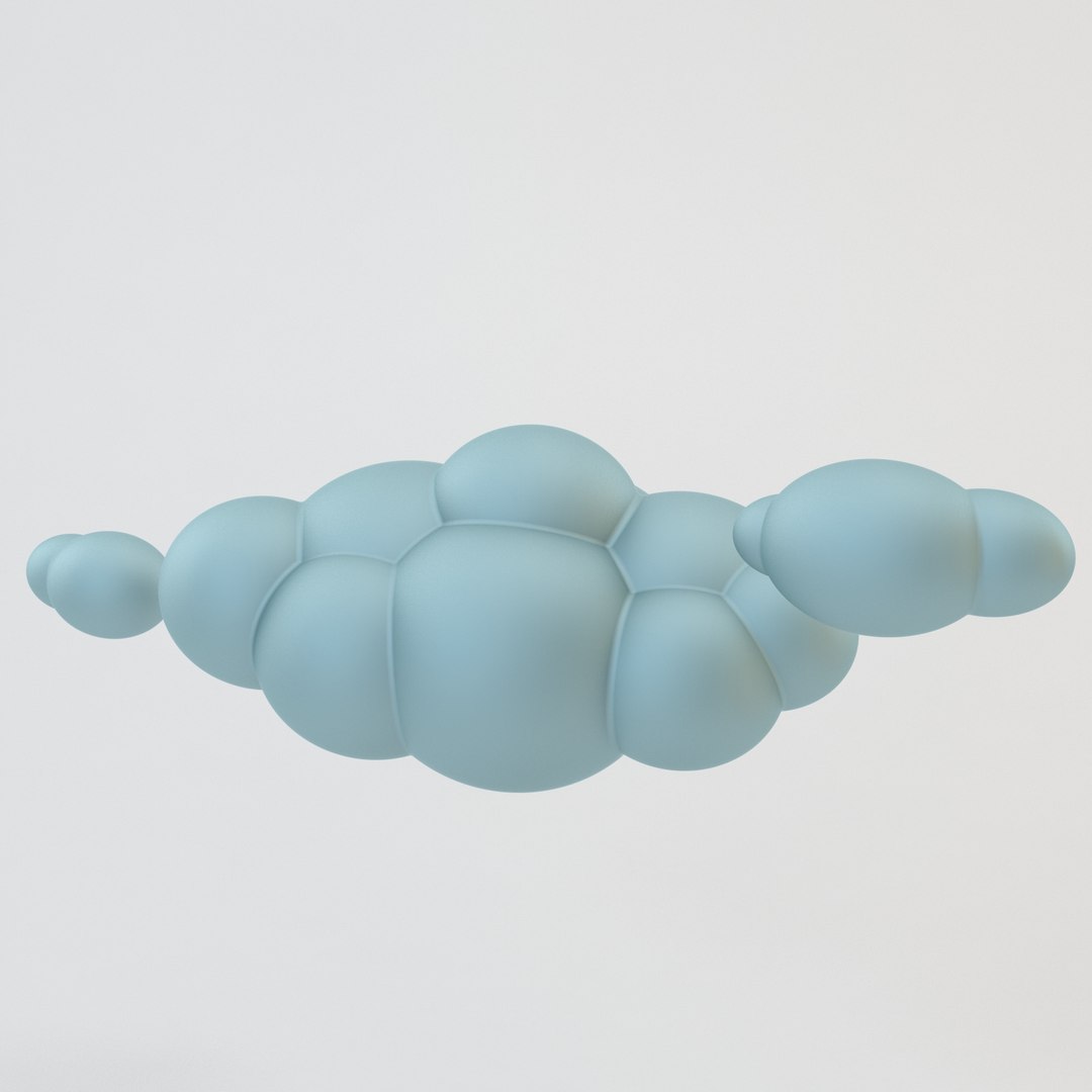 obj cloud https://p.turbosquid.com/ts-thumb/AO/tMuQi4/nJRCNEbL/01/jpg/1412410797/1920x1080/fit_q87/3e52ceeeae5dbf47ce0b152fbb6c2af1341782e4/01.jpg