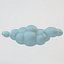 3d cloud 02