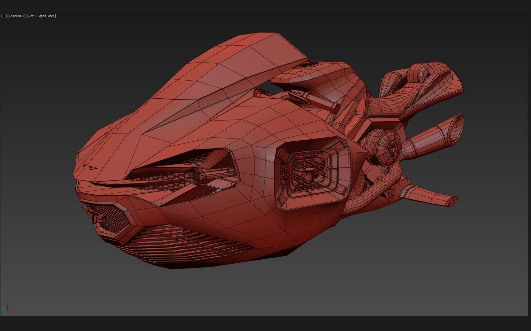 T Hover Bike 5 in 1 Collection 3D model https://p.turbosquid.com/ts-thumb/AO/vwDdN4/Hm/w3/jpg/1649555666/1920x1080/fit_q87/2edee0460a0becd5fcd158e4eb9b04b88bdbb9e8/w3.jpg
