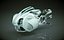 T Hover Bike 5 in 1 컬렉션