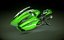 T Hover Bike 5 in 1 컬렉션