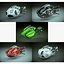 T Hover Bike 5 in 1 컬렉션