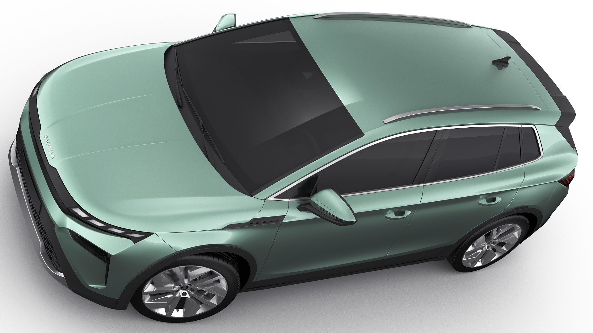 Skoda Elroq 2025 3D model https://p.turbosquid.com/ts-thumb/AO/w1LxpU/CK/06/jpg/1735945069/1920x1080/fit_q87/0b30ec1dd5648cb41427ea25073275d413a6e8b3/06.jpg