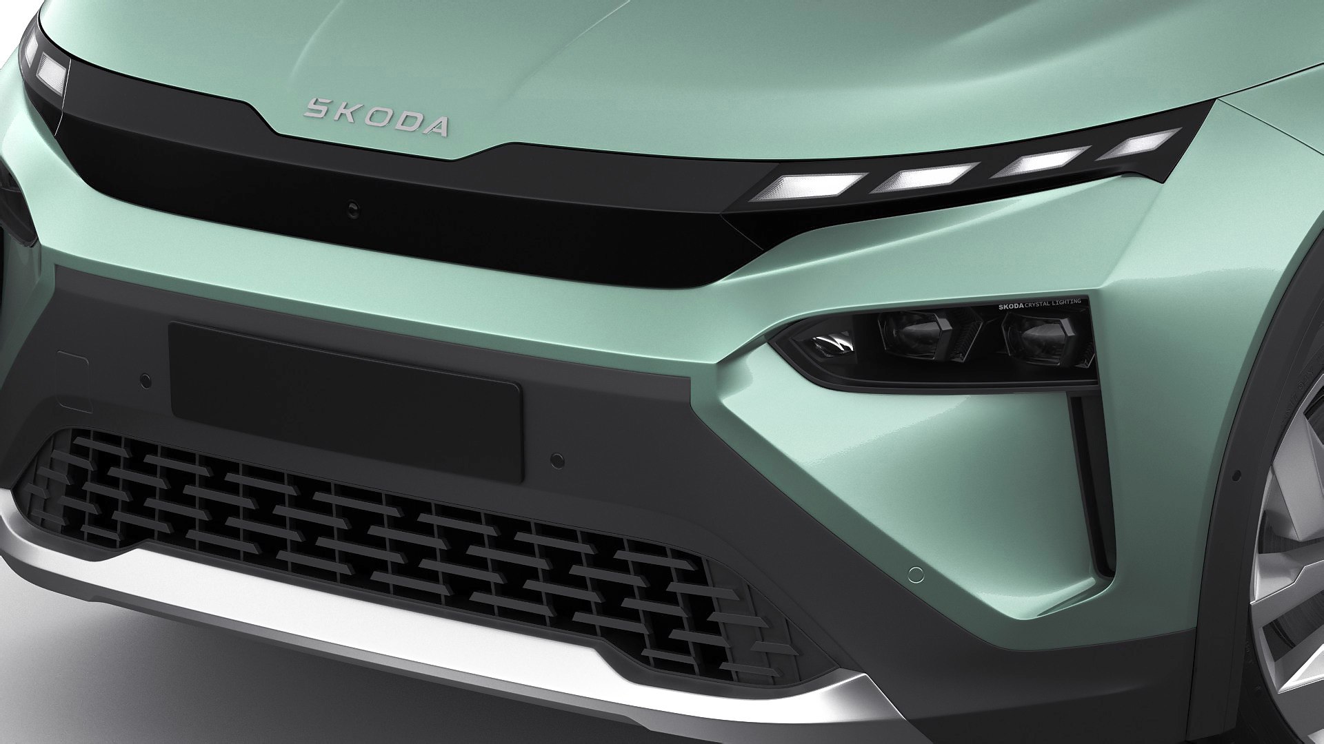 Skoda Elroq 2025 3D model https://p.turbosquid.com/ts-thumb/AO/w1LxpU/G6/04/jpg/1735945068/1920x1080/fit_q87/38709af474e8fa35b840619748303ffec2f20d93/04.jpg
