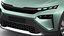 Skoda Elroq 2025