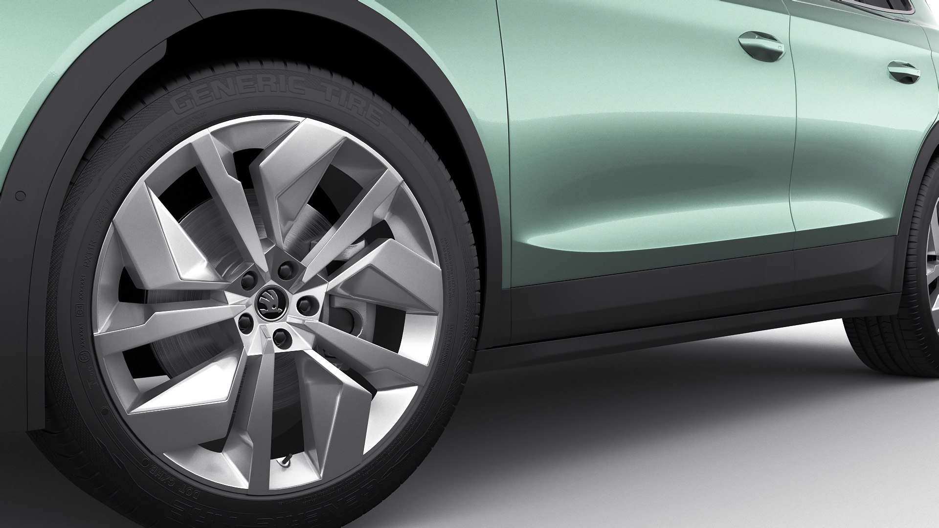 Skoda Elroq 2025 3D model https://p.turbosquid.com/ts-thumb/AO/w1LxpU/Gi/10/jpg/1735945072/1920x1080/fit_q87/127eb6dd12e34801226fd0f5fee7639595570528/10.jpg