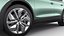 Skoda Elroq 2025