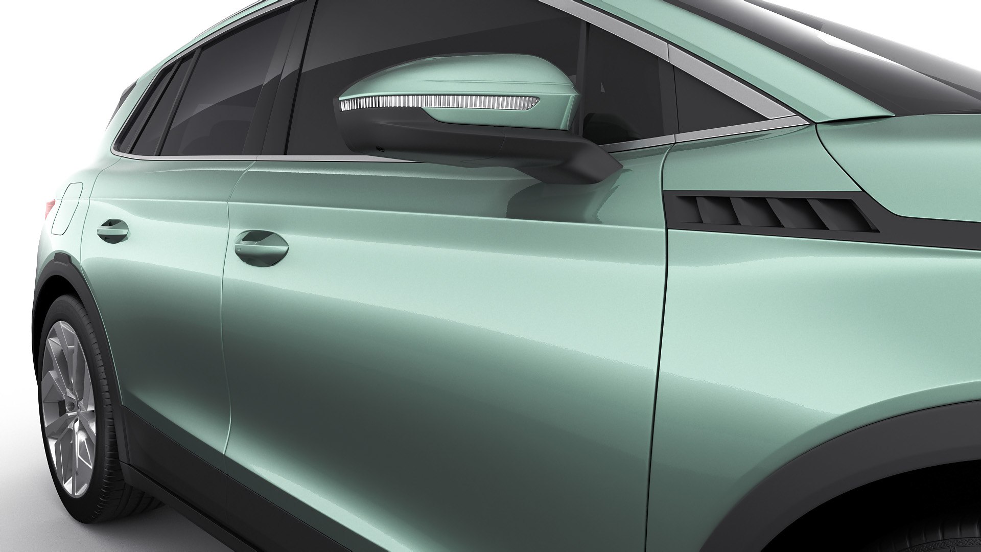 Skoda Elroq 2025 3D model https://p.turbosquid.com/ts-thumb/AO/w1LxpU/HI/10a/jpg/1735945072/1920x1080/fit_q87/f1f824d7628c4fa5ba648516a0412bfc58911dba/10a.jpg