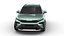 Skoda Elroq 2025
