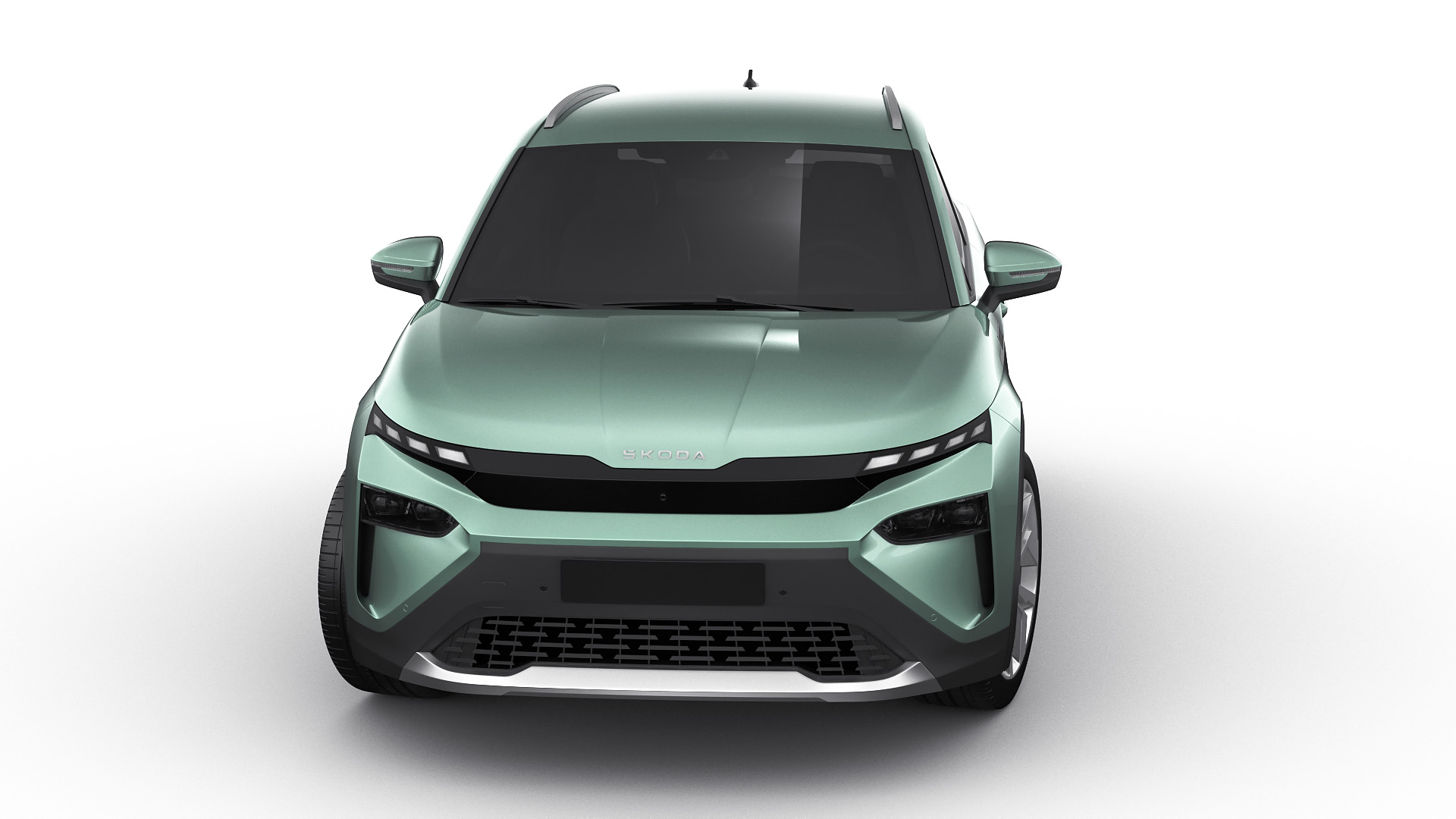 Skoda Elroq 2025 3D model https://p.turbosquid.com/ts-thumb/AO/w1LxpU/P6/se/jpg/1735944251/1920x1080/turn_fit_q99/e0b23c7aa149786d578a4a3b910290677f0d7e50/se-1.jpg