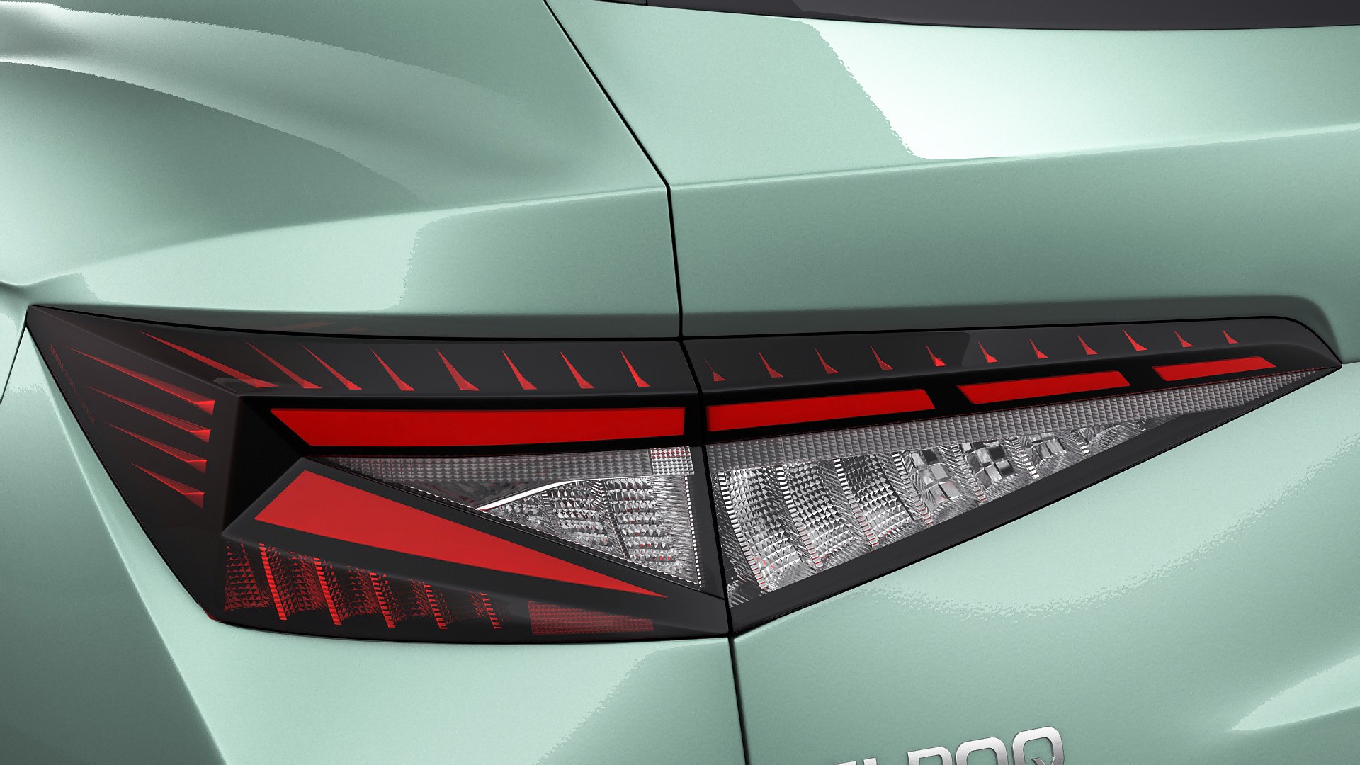 Skoda Elroq 2025 3D model https://p.turbosquid.com/ts-thumb/AO/w1LxpU/TS/05a/jpg/1735945070/1920x1080/fit_q87/7facc1e27e8abbd7c797175827f69fb04b580c2b/05a.jpg
