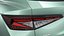 Skoda Elroq 2025